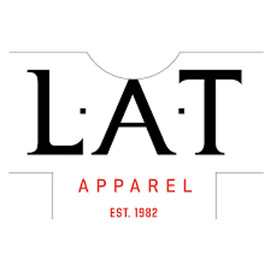 LAT Apparel